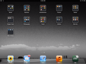 ipad photo 2